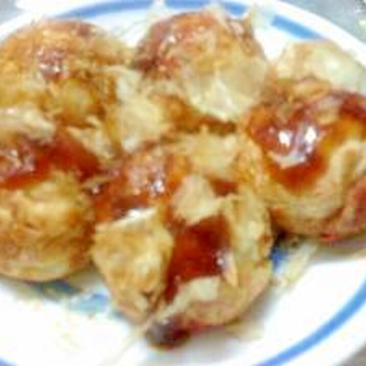 びっくり こんにゃく入りたこ焼き レシピ 作り方 By 楽天 Masa 楽天レシピ びっくり こんにゃく入りたこ焼き レシピ 作り方 By 楽天 Masa 楽天レシピ